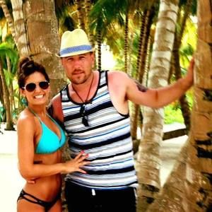 Meet your Posher, Danny